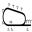 FAIRVTURF_2021-01-10.png