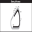 GREYVILLEPOLY_2020-10-03.png