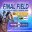 HDJ24-FF-Promo-2.jpg