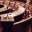 IMG_8129.jpeg