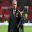 Jose-Mourinho-in-Man-United.jpg