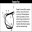 KENTRACK_2021-01-19.png