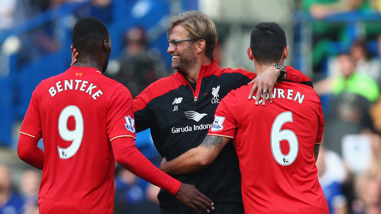 Klopp-liverpool-2.jpg