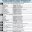 Screenshot2021-06-16at22-25-48TURFFONTEIN20210617pdf.png