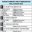Screenshot2021-08-05at09-38-20VAAL20210805pdf.png
