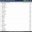 Screenshot2024-12-26at10.13.07.png