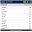 Screenshot2025-02-11at11.39.10.png