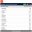 Screenshot2025-02-11at11.39.35.png