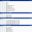 Screenshot_2020-11-23WorldSportsBetting-SAsPremierSportsBettingSite.png