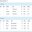 Screenshot_2021-02-25GallopcozaSouthAfricanFormandFixturesGuide.png