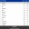 Screenshot_2021-03-29WorldSportsBetting-SAsPremierSportsBettingSite2.png