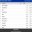 Screenshot_2021-03-29WorldSportsBetting-SAsPremierSportsBettingSite3.png