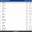 Screenshot_2021-04-16WorldSportsBetting-SAsPremierSportsBettingSite2.png
