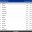 Screenshot_2021-05-21WorldSportsBetting-SAsPremierSportsBettingSite.png