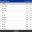 Screenshot_2021-05-21WorldSportsBetting-SAsPremierSportsBettingSite1.png
