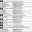 Screenshot_2021-05-22TURFFONTEIN20210522pdf1.png