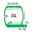 VAAL2_2021-04-07.png
