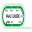 VAALCLASSIC2.png