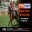 WorldSportsBetting1900-TW_2021-05-16.png