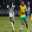 afcon15savsghana1.jpg
