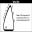 greyvilleturf_2020-12-25.png