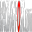 rp_logo.78.0.png