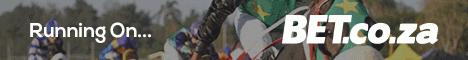 ABCBannerBetcoza.gif
