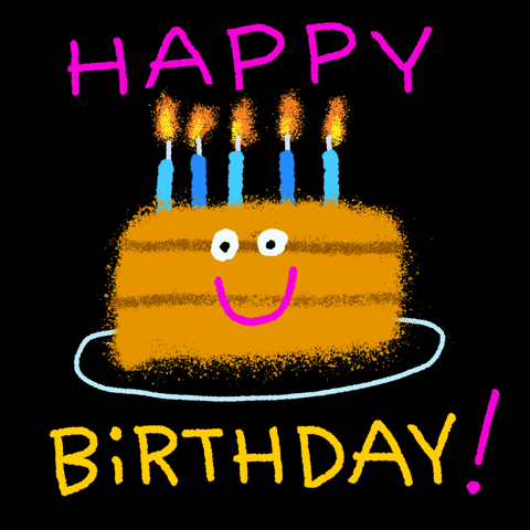 cake.gif