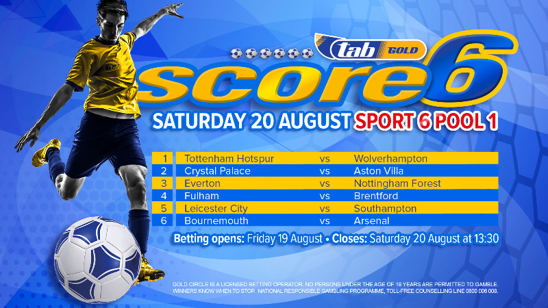 20_Aug_Score6-Copy.jpg
