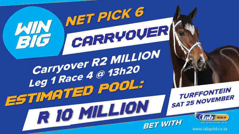 25_Nov_pick_6_CO_Turffontein-1920x1080.jpg