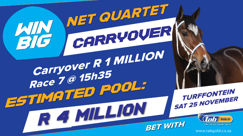25_Nov_quartet_CO_Turffontein-1920x1080.jpg