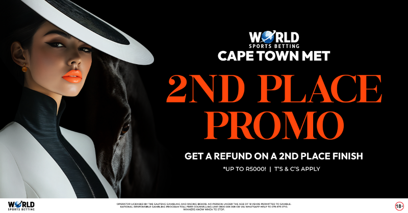 2ndPlacePromo_Blog.png