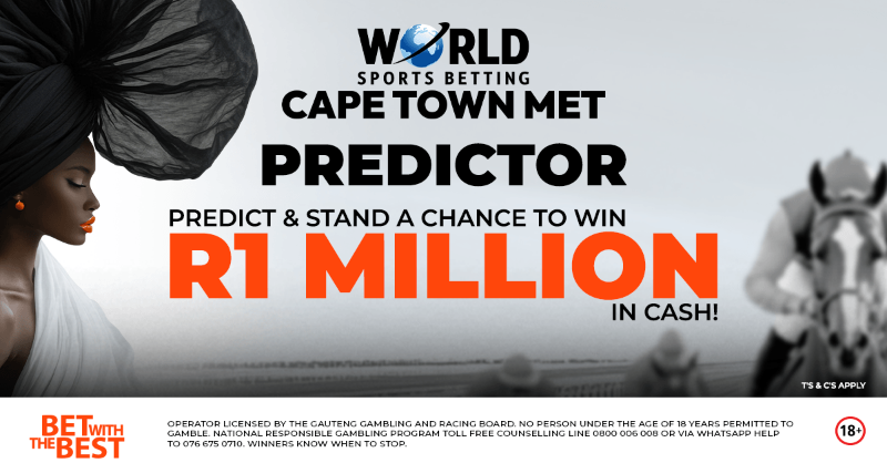CPTMET2026-Predictor-Blog.png