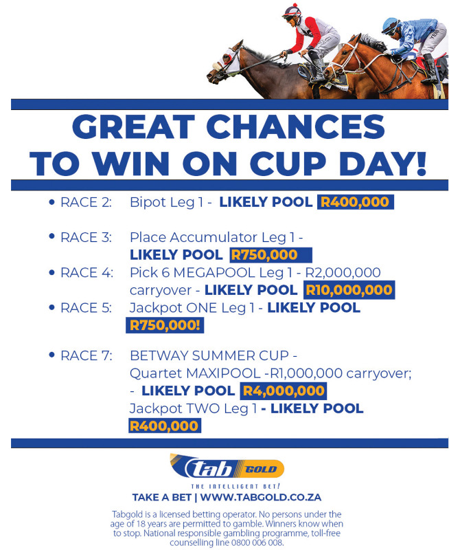 Carryover-SummerCUP-day-Likelypools.jpg
