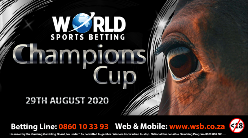 Champions-Cup1-SM.png