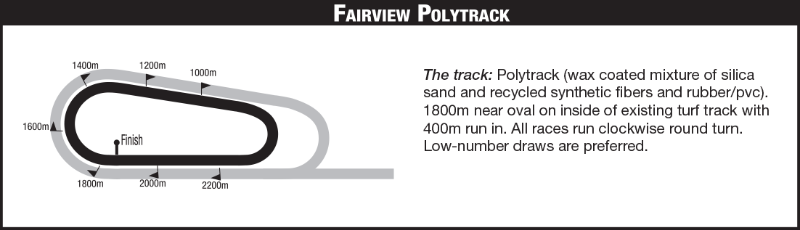 FAIRVIEWPOLLY_2020-12-27.png