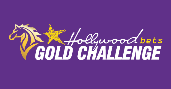 Gold-Challenge-Logo-Ver-1.0_2021-06-07.png
