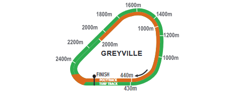 Greyville_2021-11-20.png