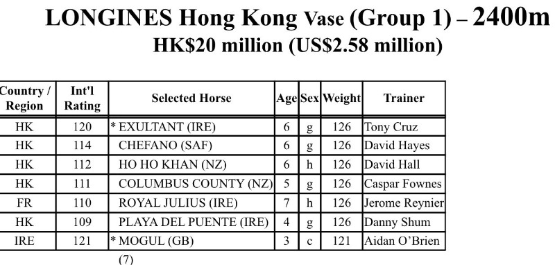 HKVase.jpg