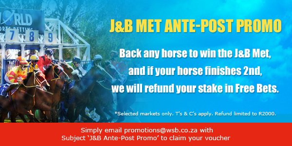 JB_Met_Promo-Banner-1.png