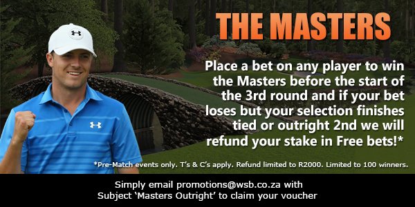 Masters-Outright.png