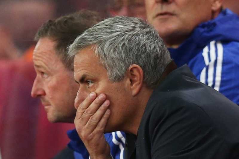 Mourinho1.jpg