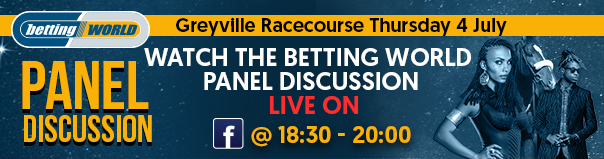 Panel-Discussion-BW-Web-Banner.jpg