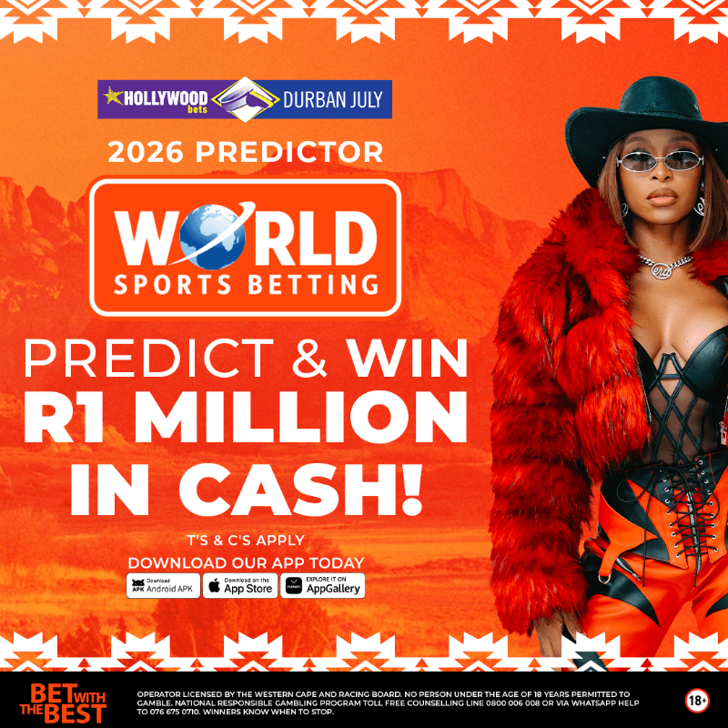 Predictor-FB.png