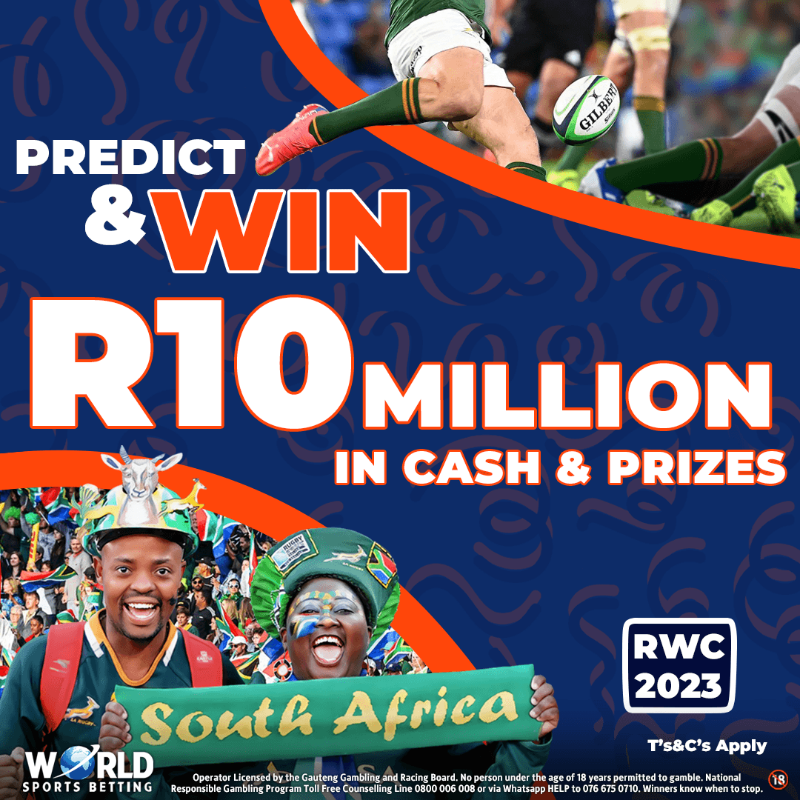 RWCPredictor-FB.png
