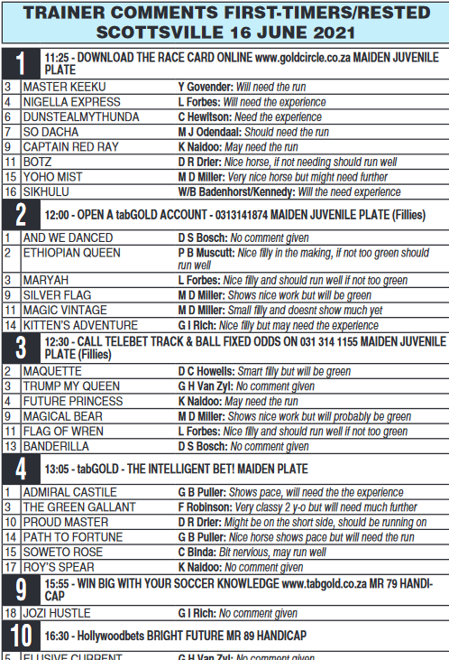 Screenshot2021-06-15at20-35-55HOLLYWOODBETSSCOTTSVILLE20210616pdf.png
