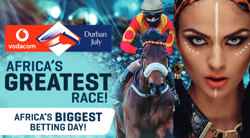 Screenshot2021-06-24at11-29-08CFSA_GREYVILLE20210703indb-HOLLYWOODBETSGREYVILLE20210703pdf.png