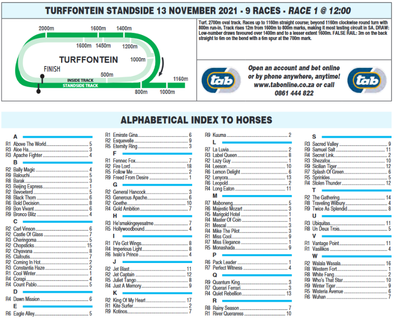 Screenshot2021-11-12at21-28-26TURFFONTEIN20211113pdf.png