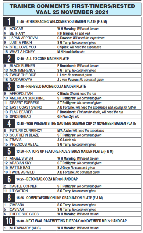 Screenshot2021-11-25at08-41-00VAAL20211125pdf.png