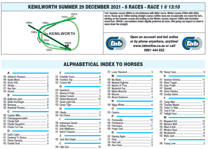 Screenshot2021-12-29at02-12-07CFSA_KENILWORTH20211229indb-KENILWORTH20211229pdf.png